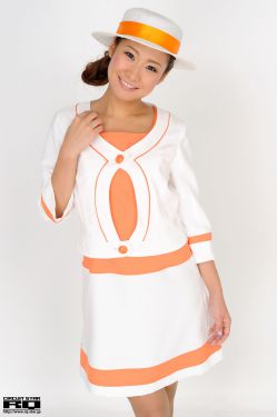 my盛lady粤语15